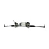 Recambio de cremallera direccion para opel astra j lim. 1.7 16v cdti referencia OEM IAM 13368195 0273010163 7805974757