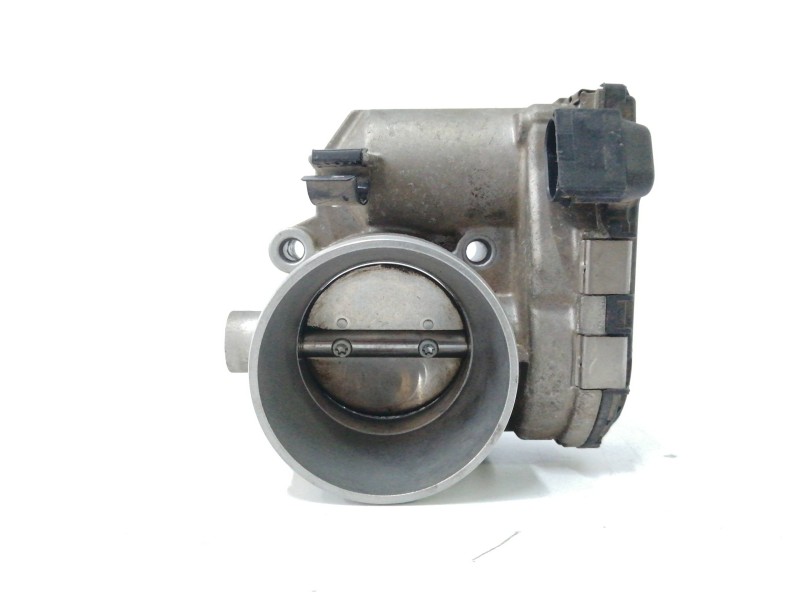 Recambio de caja mariposa para alfa romeo 147 (190) 1.6 16v cat referencia OEM IAM 0280750073  