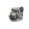 Recambio de caja mariposa para alfa romeo 147 (190) 1.6 16v cat referencia OEM IAM 0280750073  