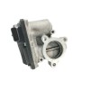 Recambio de caja mariposa para nissan micra v (k14) 1.0 12v cat referencia OEM IAM 161204132R H8201547345 A2C93710200