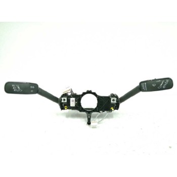 Recambio de mando multifuncion para volkswagen t-roc 2.0 tdi referencia OEM IAM 5Q1953502AA 5Q1953521JH 