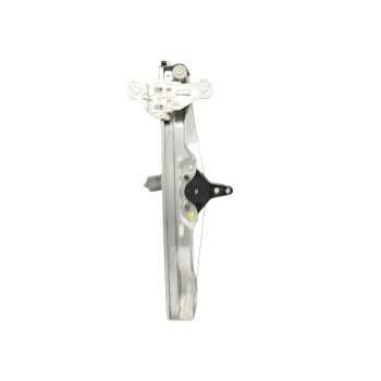 Recambio de elevalunas delantero derecho para renault kadjar 1.3 tce referencia OEM IAM 807205433R  