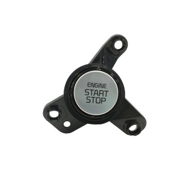 INTERRUPTOR 93500P2000 START STOP 