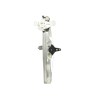 Recambio de elevalunas delantero derecho para renault kadjar 1.3 tce referencia OEM IAM 807205433R  