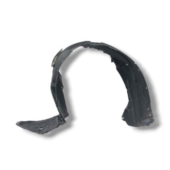 PASO RUEDA 5387647110 DELANTERA IZQUIERDA 