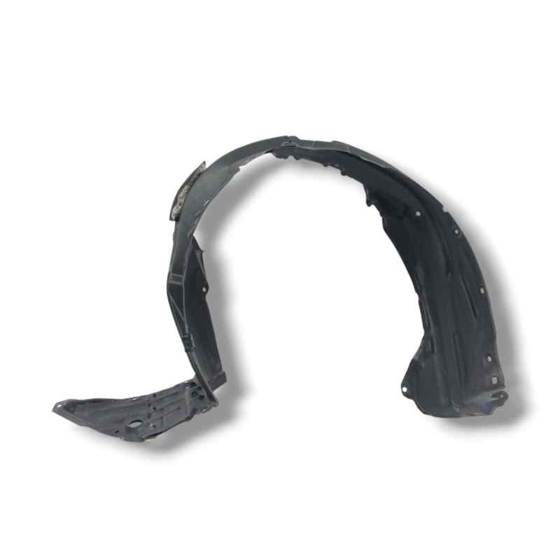 Recambio de paso rueda para toyota prius phv (_w52_) 1.8 plug-in hybrid (zvw52) referencia OEM IAM 5387647110 DELANTERA IZQUIERD