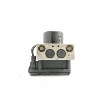 Recambio de abs para skoda octavia berlina (1z3) 1.9 tdi referencia OEM IAM 1J0907379H 10094903413 