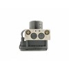 Recambio de abs para skoda octavia berlina (1z3) 1.9 tdi referencia OEM IAM 1J0907379H 10094903413 