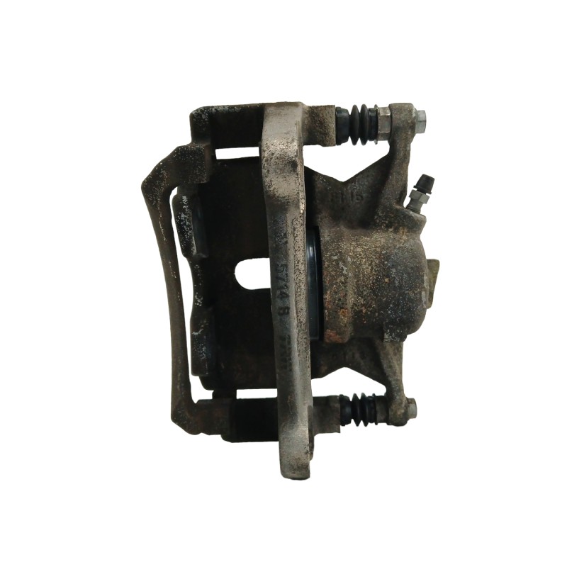PINZA FRENO DELANTERA IZQUIERDA