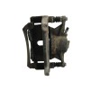 Recambio de pinza freno delantera izquierda para seat leon st (5f8) 2.0 tdi referencia OEM IAM 5Q5DQ  