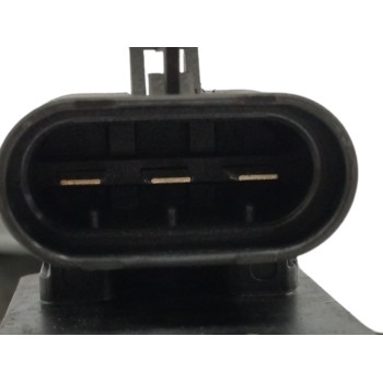 Recambio de electroventilador para opel insignia berlina 2.0 cdti cat referencia OEM IAM P3613004  