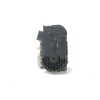 Recambio de caja mariposa para alfa romeo 147 (190) 1.6 16v cat referencia OEM IAM 0280750073  