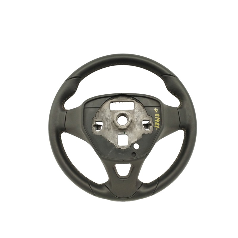 VOLANTE 34192401D