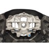 Recambio de volante para peugeot 2008 (--.2013) 1.5 blue-hdi referencia OEM IAM 619624340B 6191372 6191373