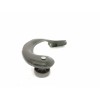 Recambio de soporte / guia puerta corredera para fiat doblo cargo (223) 1.9 jtd cat referencia OEM IAM  LADO SUPERIOR IZQUIERDO 