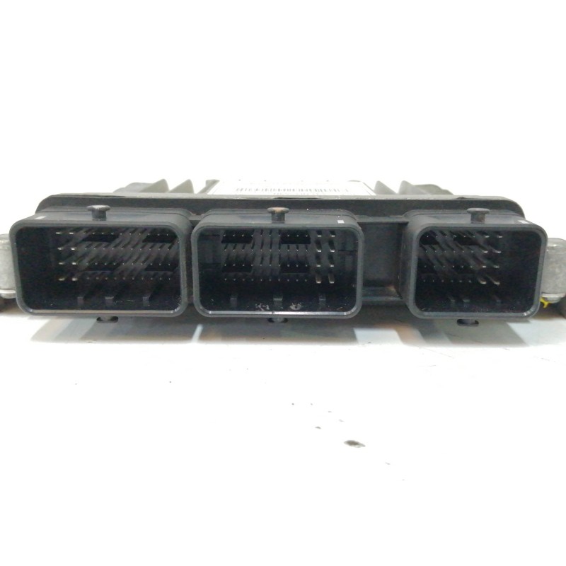CENTRALITA MOTOR UCE 237101293R 28279544