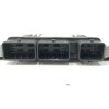 Recambio de centralita motor uce para renault clio iii 1.5 dci diesel fap referencia OEM IAM 237100875R 237101293R 28279544