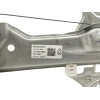 Recambio de elevalunas delantero derecho para renault kadjar 1.3 tce referencia OEM IAM 807205433R  