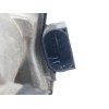 Recambio de caja mariposa para alfa romeo 147 (190) 1.6 16v cat referencia OEM IAM 0280750073  