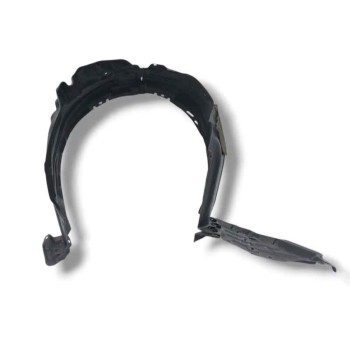 Recambio de paso rueda para toyota prius phv (_w52_) 1.8 plug-in hybrid (zvw52) referencia OEM IAM 5387647110 DELANTERA IZQUIERD