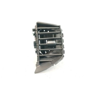 Recambio de rejilla aireadora para opel mokka 1.2 (76) referencia OEM IAM 98362543ZD CENTRAL IZQUIERDA 