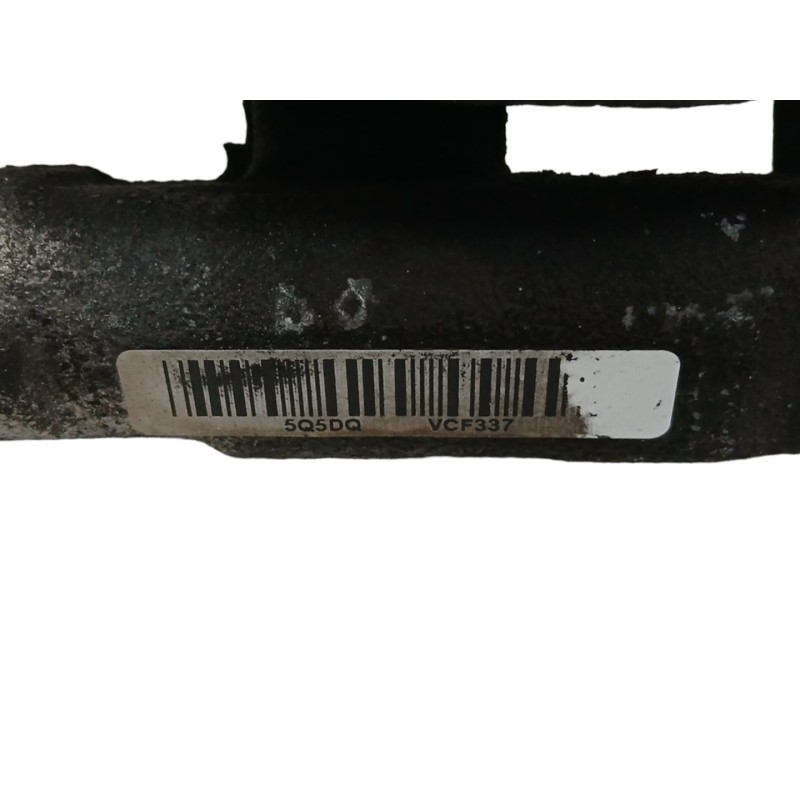 PINZA FRENO DELANTERA IZQUIERDA