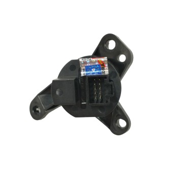 Recambio de interruptor para kia sorento iv (mq4, mq4a) 1.6 t-gdi hybrid awd referencia OEM IAM 93500P2000 START STOP 