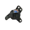 Recambio de interruptor para kia sorento iv (mq4, mq4a) 1.6 t-gdi hybrid awd referencia OEM IAM 93500P2000 START STOP 