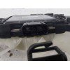 Recambio de electroventilador para lexus ux(za10) (2018) 2.0 hibrido referencia OEM IAM 1636347050 OBSERVAR FOTOS 1636324100