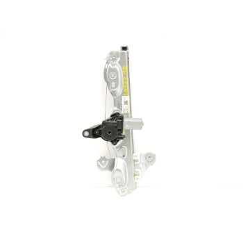 ELEVALUNAS TRASERO DERECHO 827003ZL0A 