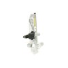 Recambio de elevalunas trasero derecho para nissan pulsar (c13) 1.2 16v cat referencia OEM IAM 827003ZL0A  
