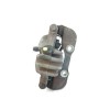 Recambio de pinza freno delantera derecha para peugeot 3008 1.6 hdi fap referencia OEM IAM 1651763580  