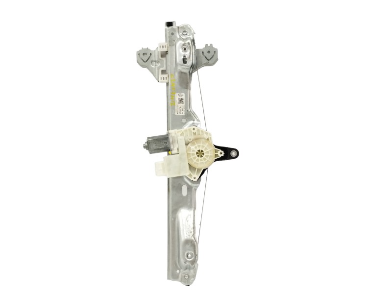 Recambio de elevalunas delantero izquierdo para renault kadjar 1.3 tce referencia OEM IAM 807217052R Recambio de elevalunas delantero izquierdo para renault kadjar 1.3 tce referencia OEM IAM 807217052R