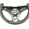 Recambio de volante para opel corsa e selective referencia OEM IAM 39035990 34192401D 