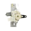 Recambio de elevalunas delantero izquierdo para renault kadjar 1.3 tce referencia OEM IAM 807217052R  