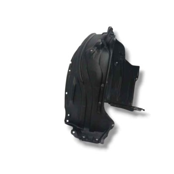 Recambio de paso rueda para toyota prius phv (_w52_) 1.8 plug-in hybrid (zvw52) referencia OEM IAM 5387647110 DELANTERA IZQUIERD