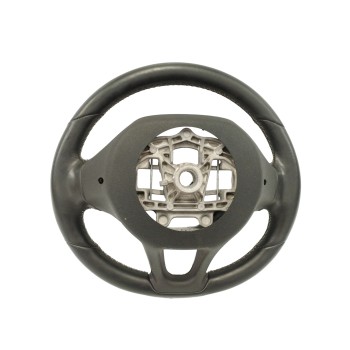 Recambio de volante para peugeot 2008 (--.2013) 1.5 blue-hdi referencia OEM IAM 619624340B 6191372 6191373