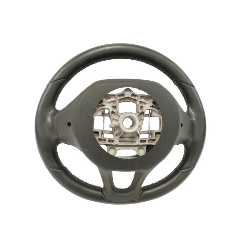 VOLANTE 6191372 6191373