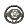 Recambio de volante para peugeot 2008 (--.2013) 1.5 blue-hdi referencia OEM IAM 619624340B 6191372 6191373