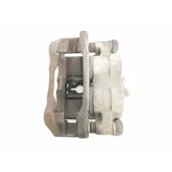 Recambio de pinza freno delantera izquierda para iveco daily caja abierta / volquete 2.8 diesel cat referencia OEM IAM   