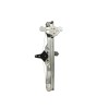 Recambio de elevalunas delantero izquierdo para renault kadjar 1.3 tce referencia OEM IAM 807217052R  