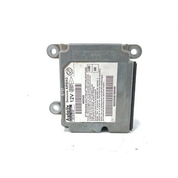 CENTRALITA AIRBAG 46825499 