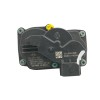 Recambio de caja mariposa para nissan micra v (k14) 1.0 12v cat referencia OEM IAM 161204132R H8201547345 A2C93710200