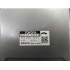 Recambio de electroventilador para lexus ux(za10) (2018) 2.0 hibrido referencia OEM IAM 1636347050 OBSERVAR FOTOS 1636324100