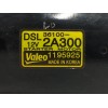 Recambio de motor arranque para hyundai i30 (gd) 1.4 crdi cat referencia OEM IAM 361002A300  