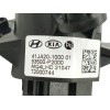 Recambio de interruptor para kia sorento iv (mq4, mq4a) 1.6 t-gdi hybrid awd referencia OEM IAM 93500P2000 START STOP 
