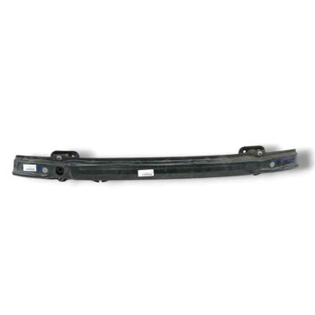 REFUERZO PARAGOLPES TRASERO 51127033712 