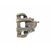 Recambio de pinza freno trasera derecha para mercedes-benz clase m (w164) ml 280 cdi 4-matic (164.120) referencia OEM IAM A16442