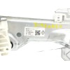 Recambio de elevalunas delantero izquierdo para renault kadjar 1.3 tce referencia OEM IAM 807217052R  