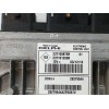 Recambio de centralita motor uce para renault clio iii 1.5 dci diesel fap referencia OEM IAM 237100875R 237101293R 28279544